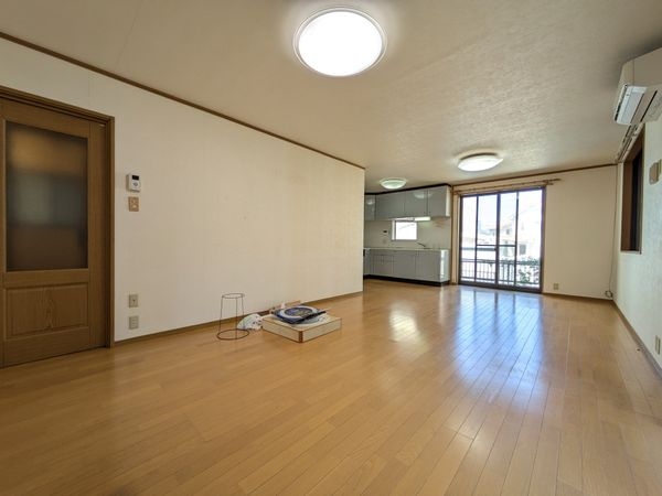 大津市衣川１丁目の中古一戸建て