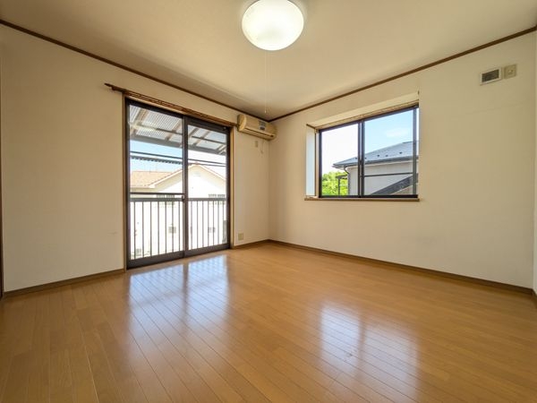 大津市衣川１丁目の中古一戸建て