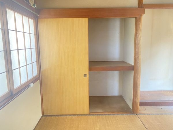 京都市伏見区深草大亀谷万帖敷町の中古一戸建て