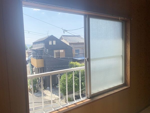 京都市伏見区深草大亀谷万帖敷町の中古一戸建て
