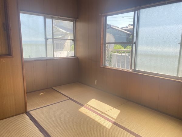 京都市伏見区深草大亀谷万帖敷町の中古一戸建て