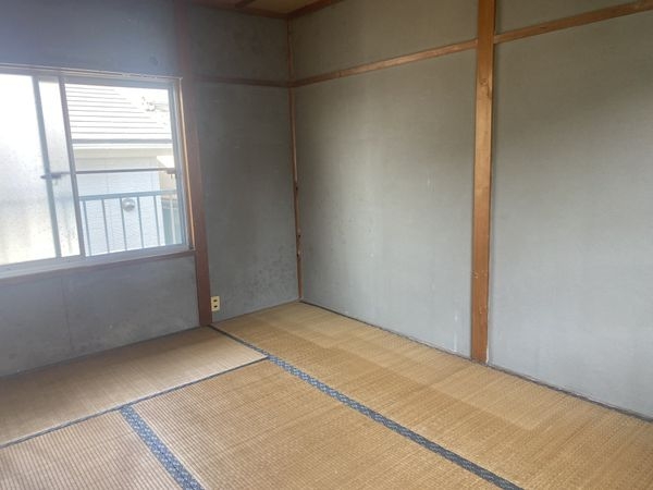 京都市伏見区深草大亀谷万帖敷町の中古一戸建て