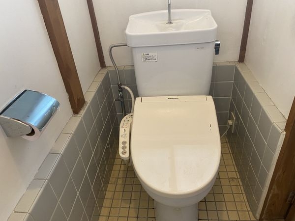 京都市伏見区深草大亀谷万帖敷町の中古一戸建て