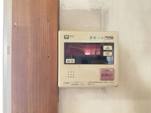 京都市伏見区深草大亀谷万帖敷町の中古一戸建て