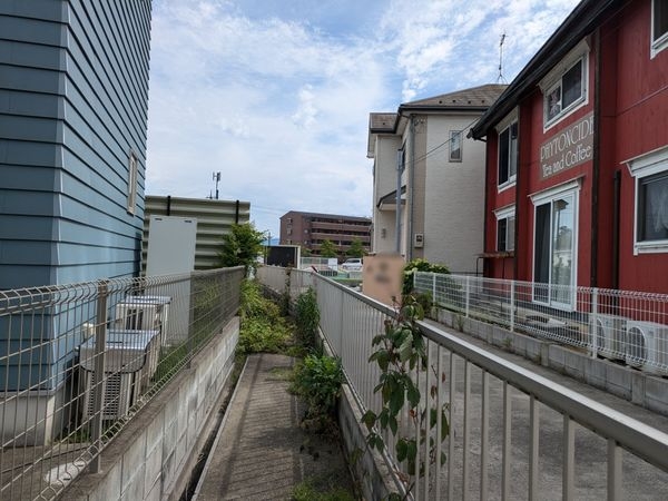 大津市比叡辻２丁目の中古一戸建て