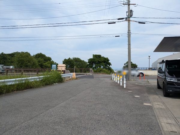 大津市比叡辻２丁目　中古一戸建て