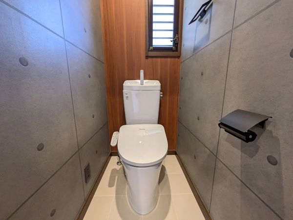 守山市欲賀町の中古一戸建て