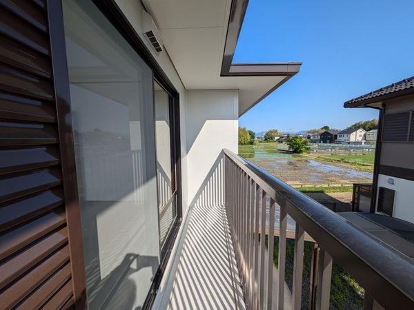 守山市欲賀町の中古一戸建て