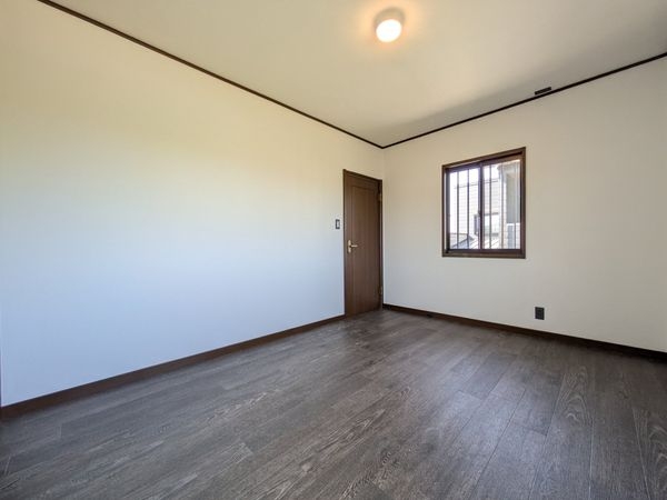 守山市欲賀町の中古一戸建て