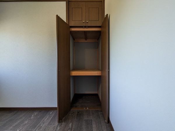 守山市欲賀町の中古一戸建て