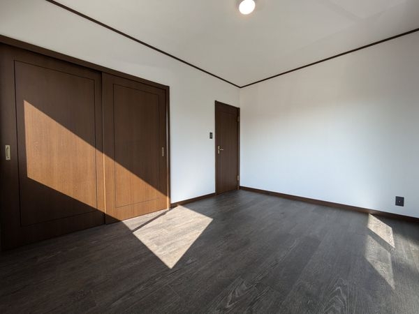 守山市欲賀町の中古一戸建て