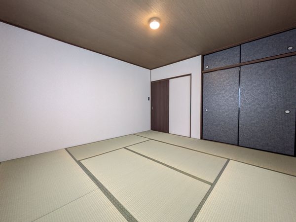 守山市欲賀町の中古一戸建て