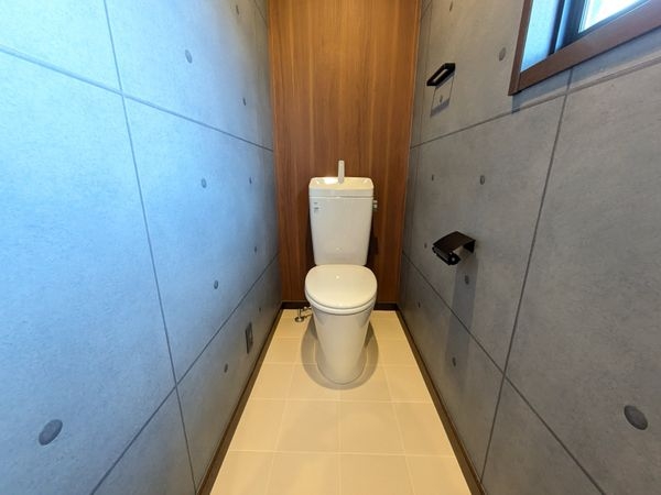 守山市欲賀町の中古一戸建て