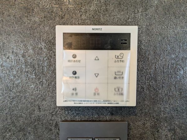 守山市欲賀町の中古一戸建て