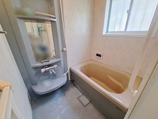 大津市水明１丁目の中古一戸建て