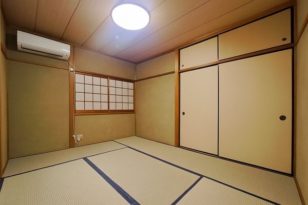 大津市水明１丁目の中古一戸建て