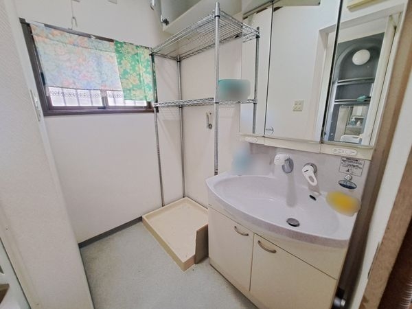 大津市水明１丁目の中古一戸建て