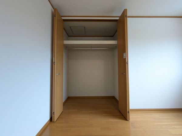 守山市水保町の中古一戸建て