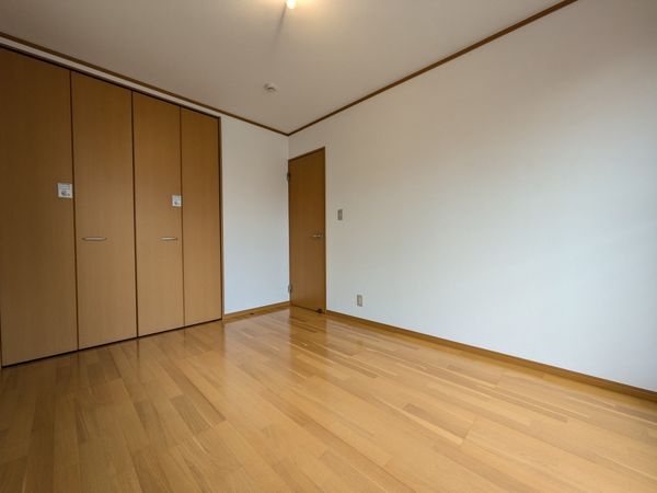 守山市水保町の中古一戸建て
