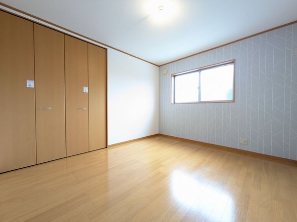 守山市水保町の中古一戸建て