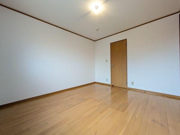守山市水保町の中古一戸建て