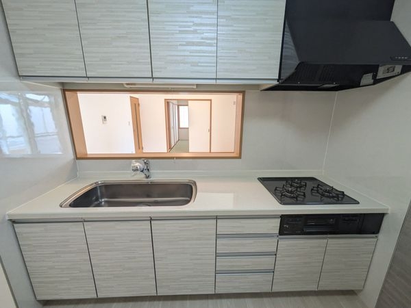 守山市水保町の中古一戸建て