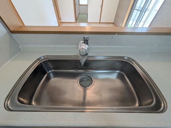 守山市水保町の中古一戸建て