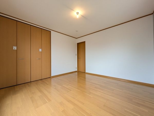 守山市水保町の中古一戸建て