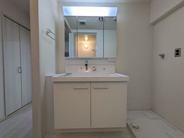 シャルマンコーポ草津　中古マンション