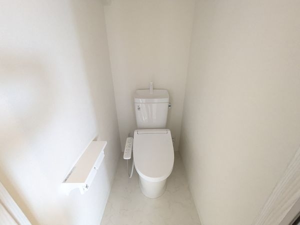 シャルマンコーポ草津　中古マンション