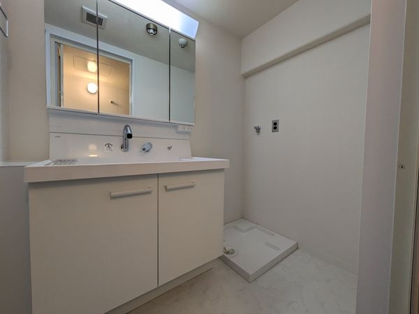 シャルマンコーポ草津　中古マンション