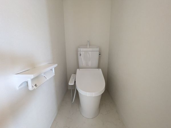 シャルマンコーポ草津　中古マンション