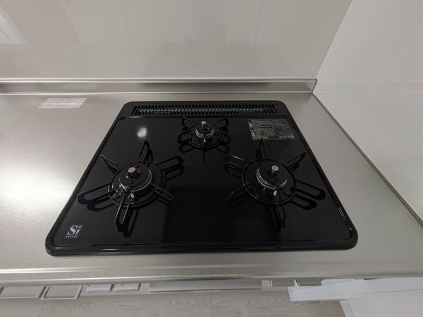シャルマンコーポ草津　中古マンション