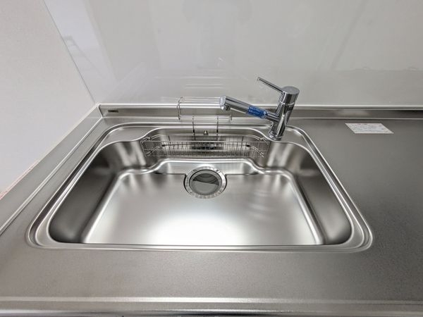 シャルマンコーポ草津　中古マンション