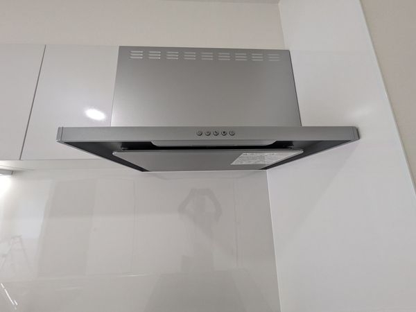 シャルマンコーポ草津　中古マンション