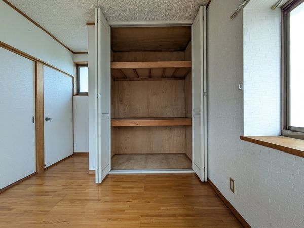 大津市雄琴５丁目の中古一戸建て