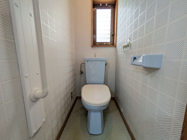 大津市雄琴５丁目の中古一戸建て