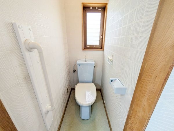 大津市雄琴５丁目の中古一戸建て