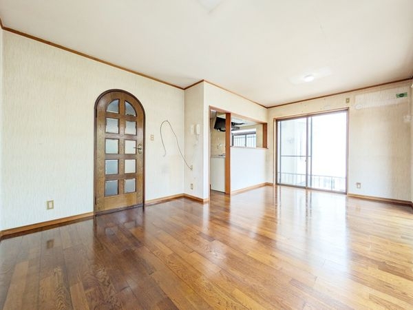 大津市雄琴５丁目の中古一戸建て