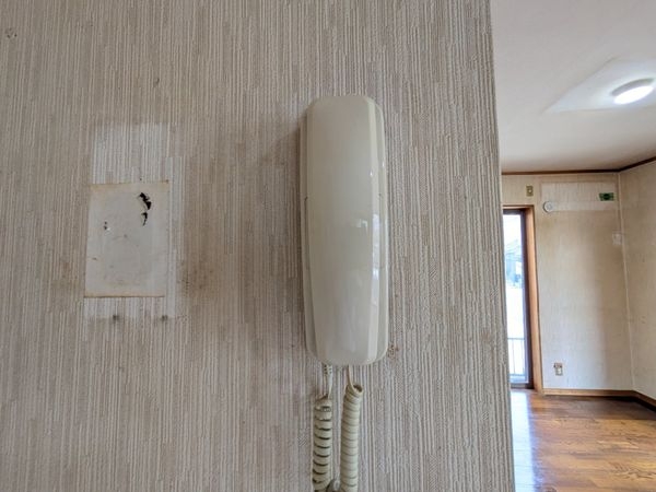 大津市雄琴５丁目の中古一戸建て