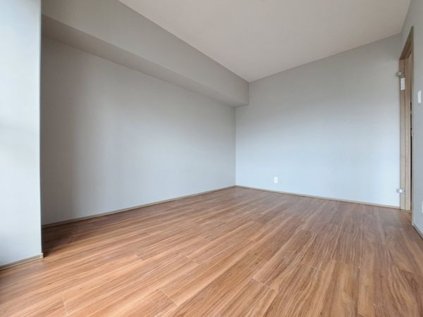 山科南団地　G棟　中古マンション