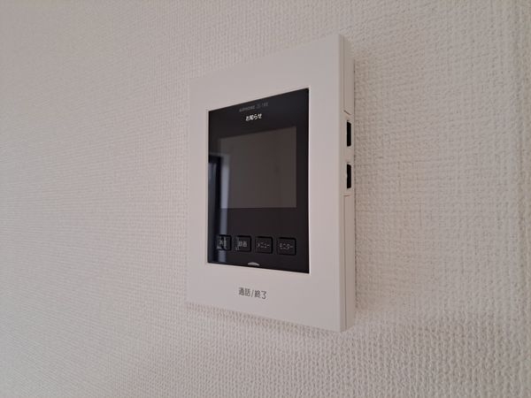 京都市伏見区醍醐古道町　新築一戸建て　１期　２号棟