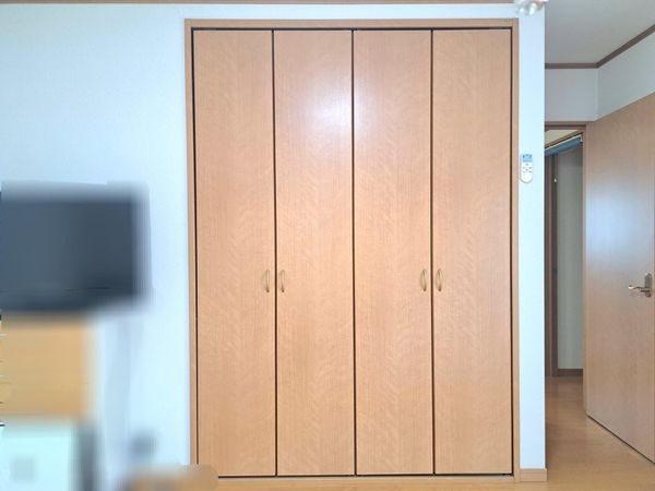 大津市南郷１丁目の中古一戸建て