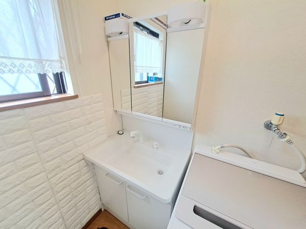大津市南郷１丁目の中古一戸建て