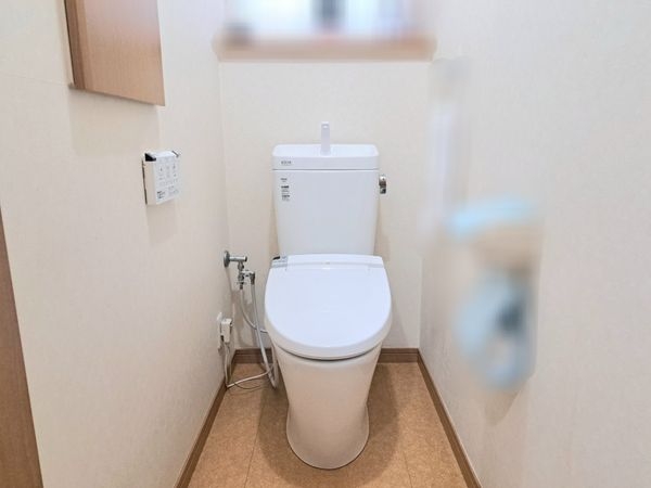 大津市南郷１丁目の中古一戸建て