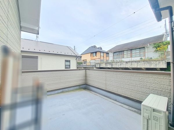 大津市南郷１丁目の中古一戸建て