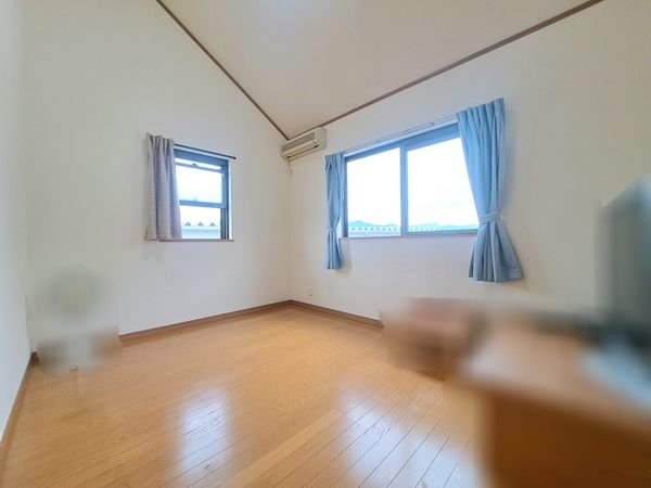 大津市南郷１丁目の中古一戸建て