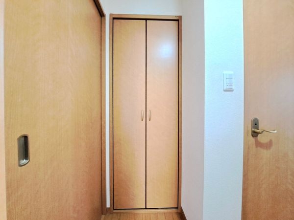 大津市南郷１丁目の中古一戸建て