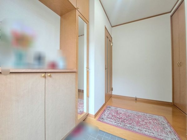 大津市南郷１丁目の中古一戸建て
