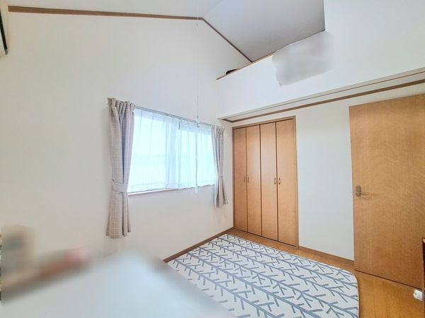 大津市南郷１丁目の中古一戸建て